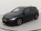 preview Volkswagen Golf #0