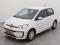 preview Volkswagen up! #0