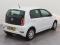 preview Volkswagen up! #3