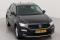 preview Volkswagen T-Roc #3