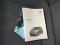 preview Volkswagen up! #4