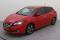 preview Nissan Leaf #0