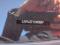 preview Nissan Leaf #1
