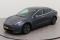 preview Tesla Model 3 #0