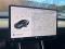 preview Tesla Model 3 #1