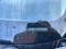 preview Tesla Model 3 #2