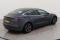 preview Tesla Model 3 #5
