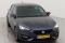 preview Seat Leon #3