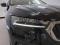 preview Skoda Octavia #3