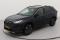 preview Toyota RAV 4 #0