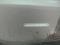 preview Seat Arona #1