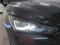 preview Seat Leon #2