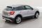 preview Audi Q2 #5