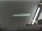 preview Seat Ibiza #1