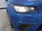 preview Seat Ibiza #2
