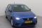 preview Seat Ibiza #3