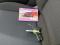 preview Seat Ibiza #5