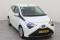 preview Toyota Aygo #2