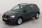 preview Seat Arona #0