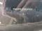 preview Seat Arona #1