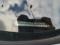preview Skoda Kamiq #2