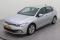 preview Volkswagen Golf #0