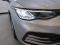 preview Volkswagen Golf #3