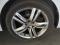 preview Volkswagen Polo #5