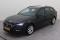 preview Seat Leon #0