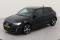 preview Audi A1 #0