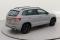 preview Skoda Karoq #5
