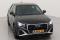 preview Audi Q2 #3