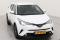 preview Toyota C-HR #3