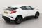 preview Toyota C-HR #4