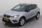 preview Seat Arona #0