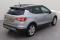 preview Seat Arona #4