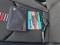 preview Seat Arona #5
