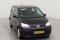 preview Volkswagen up! #2