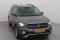 preview Volkswagen T-Cross #2
