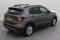 preview Volkswagen T-Cross #3