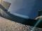 preview Skoda Kodiaq #2