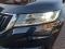 preview Skoda Kodiaq #3