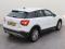 preview Audi Q2 #4