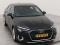 preview Audi A3 #4