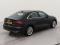 preview Audi A3 #5
