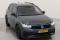 preview Volkswagen Tiguan #3