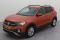 preview Volkswagen T-Cross #0