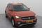 preview Volkswagen T-Cross #3