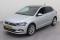 preview Volkswagen Polo #0