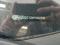 preview Volkswagen T-Cross #1